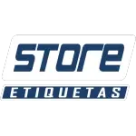 STORE ETIQUETAS