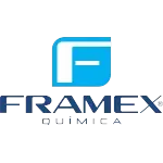 Ícone da FRAMEX QUIMICA LTDA