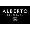 ALBERTO GENTLEMAN