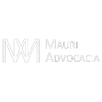 Ícone da ALEXANDRE MAURI SOCIEDADE INDIVIDUAL DE ADVOCACIA