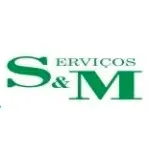 S  M SERVICOS