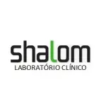 SHALOM LABORATORIO CLINICO