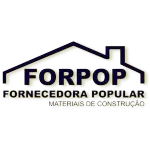 FORNECEDORA POPULAR