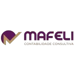 MAFELI CONTABILIDADE CONSULTIVA