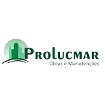 PROLUCMAR PROJETOS E SERVICOS DE CONTRUCAO E OBRAS