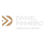 DANIEL JOSE PINHEIRO