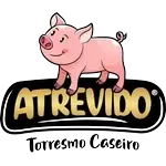 ATREVIDO ALIMENTOS