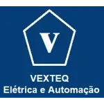 Ícone da VEXTEQ SISTEMAS ELETRICOS LTDA