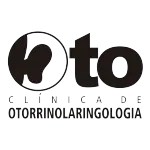 OTO CLINICA DE OTORRINOLARINGOLOGIA SS