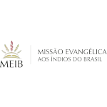 Ícone da MISSAO EVANGELICA AOS INDIOS DO BRASIL