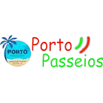 PORTO PASSEIOS