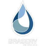 BRASERV PETROLEO LTDA