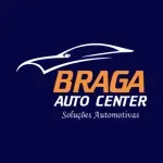 BRAGA AUTOCENTER