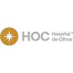 HOSPITAL DE OLHOS DE VARZEA GRANDE