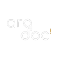 ARQDOC GESTAO DE DOCUMENTOS E INFORMACAO