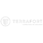 TERRA FORT CORRETORA DE SEGUROS LTDA