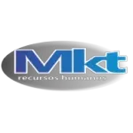 MKTADMINISTRACAO DE RECURSOS HUMANOS E SERVICOS GERAIS LTDA
