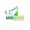 UNIPROV