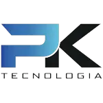 P K TECNOLOGY