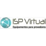 Ícone da ISP VIRTUAL EQUIPAMENTOS PARA PROVEDORES LTDA