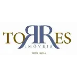 Ícone da TORRES IMOVEIS NEGOCIOS IMOBILIARIOS INCORPORACAO CONSORCIO DE BENS E SERVICOS LTDA