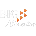 BIG DISTRIBUIDORA DE PRODUTOS ALIMENTICIOS