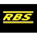 Ícone da RBS EMBREAGENS LTDA