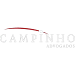 CAMPINHO ADVOGADOS