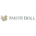 SMITH DOLL CONSULTORIA