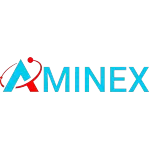 AMINEX BRASIL