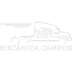 MECANICA CAMPOS