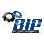 BIP  BRAZILIAN IMPORTED PARTS