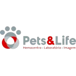 PETS  LIFE HEMOCENTRO E LABORATORIO LTDA