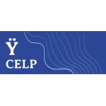 CELP