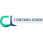 CL ASSESSORIA CONTABIL E ADMINISTRATIVA MUNICIPAL