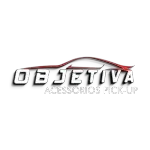 OBJETIVA COMERCIO E SERVICOS