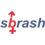 SBRASH