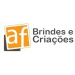 AF BRINDES E CRIACOES