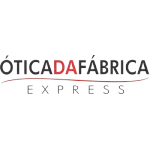 OTICA DA FABRICA