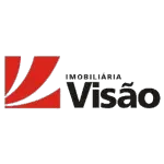 IMOBILIARIA VISAO