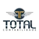 Ícone da TOTALCONT CONTABILIDADE LTDA