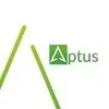 APTUS PLATAFORMA DE ACESSIBILIDADE LTDA