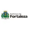 PREFEITURA MUNICIPAL DE FORTALEZA