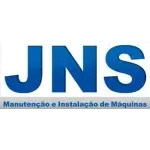 JNS MANUTENCOES