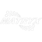 MATRYX