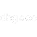 DBG MEDIA SERVICES  LTDA