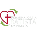 Ícone da PRIMEIRA IGREJA BATISTA EM PIABETA