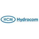 Ícone da HYDROCOM ENGENHARIA E TECNOLOGIA INDUSTRIAL LTDA