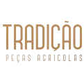 Ícone da TRADICAO PECAS AGRICOLAS LTDA