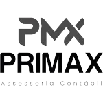 PRIMAX ASSESSORIA CONTABIL